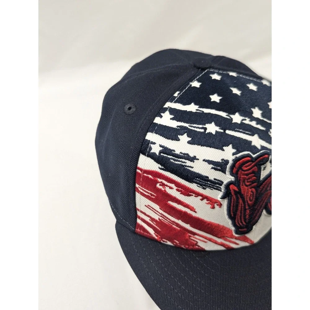 New Era phenomenal